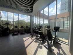 Perfect Ten (D10), Apartment #557948151